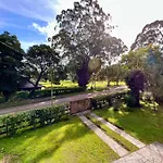 Casa Estilo Cabaña, Bosque Peralta Ramos